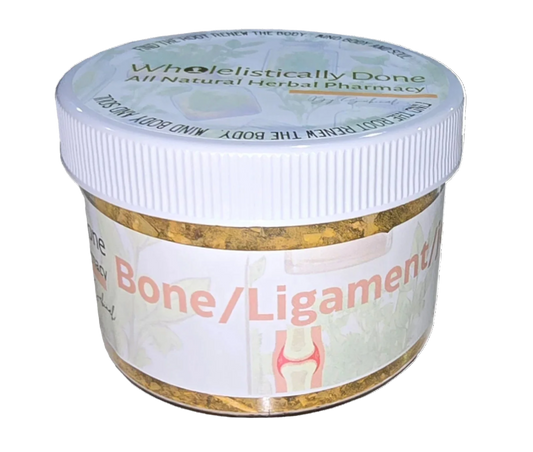 Bone/Ligament/Joint Tea