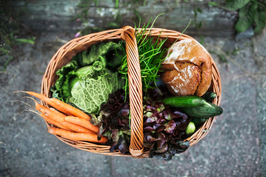 Are you eating mucus? List of Mucusless Foods-Acid-Binding. Non-Mucus-Forming, Mucus-Free Foods.