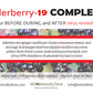 Elderberry-19 COMPLETE