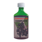Elderberry-19 COMPLETE