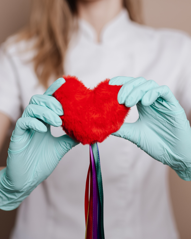 Cardiovascular System