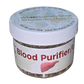 Blood Purifier/Liver Tea