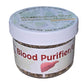 Blood Purifier/Liver Tea