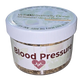 Blood Pressure Tea