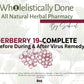 Elderberry-19 COMPLETE