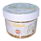 Gout Tea