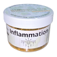 Inflammation Tea