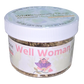 Well Woman Tea