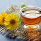 Well Woman Tea